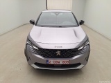  Peugeot  3008 Peugeot,  FL'20,  1.5BHDi 96kW Allur.Pa.Aut 