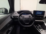  Peugeot  3008 Peugeot,  FL'20,  1.5BHDi 96kW Allur.Pa.Aut #6