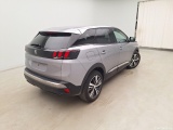  Peugeot  3008 Peugeot,  FL'20,  1.5BHDi 96kW Allur.Pa.Aut #4