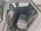  Peugeot  3008 Peugeot,  FL'20,  1.5BHDi 96kW Allur.Pa.Aut #8