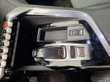  Peugeot  3008 Peugeot,  FL'20,  1.5BHDi 96kW Allur.Pa.Aut #17