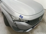  Peugeot  308 Peugeot  SW 1.2 PureTech 130 S&S Active Pack 5d #24
