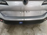  Peugeot  308 Peugeot  SW 1.2 PureTech 130 S&S Active Pack 5d #28