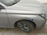  Peugeot  308 Peugeot  SW 1.2 PureTech 130 S&S Active Pack 5d #35