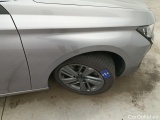  Peugeot  308 Peugeot  SW 1.2 PureTech 130 S&S Active Pack 5d #44