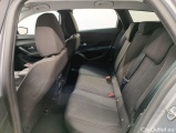  Peugeot  308 Peugeot  SW 1.2 PureTech 130 S&S EAT8 Active Pack 5d #10