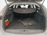  Peugeot  308 Peugeot  SW 1.2 PureTech 130 S&S EAT8 Active Pack 5d #15