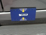  Peugeot  308 Peugeot  SW 1.2 PureTech 130 S&S EAT8 Active Pack 5d #36