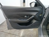  Peugeot  308 Peugeot  SW 1.2 PureTech 130 S&S EAT8 Active Pack 5d #62