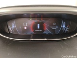  Peugeot  5008 Peugeot  1.5 BlueHDi 96kW S&S Active 5d #6