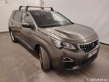  Peugeot  5008 Peugeot  1.5 BlueHDi 96kW S&S Active 5d #8