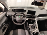 Peugeot  5008 Peugeot  1.5 BlueHDi 96kW S&S Active 5d #9