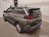  Peugeot  5008 Peugeot  1.5 BlueHDi 96kW S&S Active 5d #7