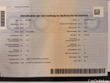  Peugeot  5008 Peugeot  1.5 BlueHDi 96kW S&S Active 5d #11