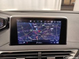  Peugeot  5008 Peugeot  1.5 BlueHDi 96kW S&S Active 5d #13
