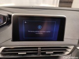  Peugeot  5008 Peugeot  1.5 BlueHDi 96kW S&S Active 5d #14