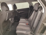  Peugeot  5008 Peugeot  1.5 BlueHDi 96kW S&S Active 5d #10