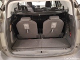  Peugeot  5008 Peugeot  1.5 BlueHDi 96kW S&S Active 5d #15