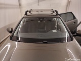 Peugeot  5008 Peugeot  1.5 BlueHDi 96kW S&S Active 5d #19