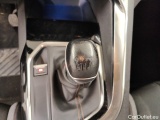  Peugeot  5008 Peugeot  1.5 BlueHDi 96kW S&S Active 5d #24