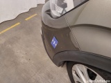  Peugeot  5008 Peugeot  1.5 BlueHDi 96kW S&S Active 5d #26