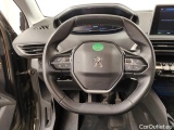  Peugeot  5008 Peugeot  1.5 BlueHDi 96kW S&S Active 5d #21