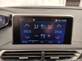  Peugeot  5008 Peugeot  1.5 BlueHDi 96kW S&S Active 5d #23