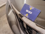  Peugeot  5008 Peugeot  1.5 BlueHDi 96kW S&S Active 5d #32