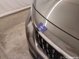  Peugeot  5008 Peugeot  1.5 BlueHDi 96kW S&S Active 5d #31