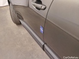  Peugeot  5008 Peugeot  1.5 BlueHDi 96kW S&S Active 5d #36