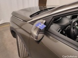  Peugeot  5008 Peugeot  1.5 BlueHDi 96kW S&S Active 5d #34