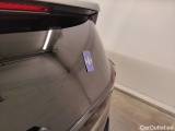  Peugeot  5008 Peugeot  1.5 BlueHDi 96kW S&S Active 5d #48