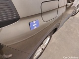  Peugeot  5008 Peugeot  1.5 BlueHDi 96kW S&S Active 5d #53