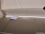  Peugeot  5008 Peugeot  1.5 BlueHDi 96kW S&S Active 5d #52