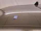 Peugeot  5008 Peugeot  1.5 BlueHDi 96kW S&S Active 5d #50