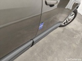  Peugeot  5008 Peugeot  1.5 BlueHDi 96kW S&S Active 5d #62