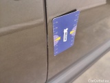  Peugeot  5008 Peugeot  1.5 BlueHDi 96kW S&S Active 5d #63