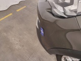  Peugeot  5008 Peugeot  1.5 BlueHDi 96kW S&S Active 5d #64