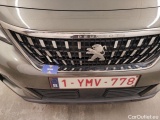  Peugeot  5008 Peugeot  1.5 BlueHDi 96kW S&S Active 5d #68
