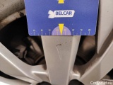  Peugeot  5008 Peugeot  1.5 BlueHDi 96kW S&S Active 5d #72