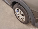  Peugeot  5008 Peugeot  1.5 BlueHDi 96kW S&S Active 5d #73