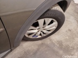  Peugeot  5008 Peugeot  1.5 BlueHDi 96kW S&S Active 5d #79