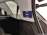  Peugeot  5008 Peugeot  1.5 BlueHDi 96kW S&S Active 5d #81