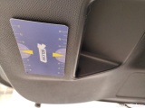  Peugeot  5008 Peugeot  1.5 BlueHDi 96kW S&S Active 5d #90