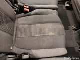  Peugeot  5008 Peugeot  1.5 BlueHDi 96kW S&S Active 5d #92