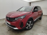 Peugeot 5008 Peugeot  1.5 BlueHDi 96kW S&S EAT8 Allure 5d