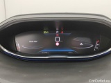  Peugeot  5008 Peugeot  1.5 BlueHDi 96kW S&S EAT8 Allure 5d #6