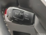  Peugeot  5008 Peugeot  1.5 BlueHDi 96kW S&S EAT8 Allure 5d #22