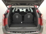  Peugeot  5008 Peugeot  1.5 BlueHDi 96kW S&S EAT8 Allure 5d #15