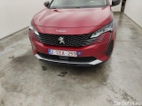  Peugeot  5008 Peugeot  1.5 BlueHDi 96kW S&S EAT8 Allure 5d #27